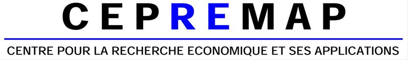 Logo-CEPREMAP1 Logo-CEPREMAP1